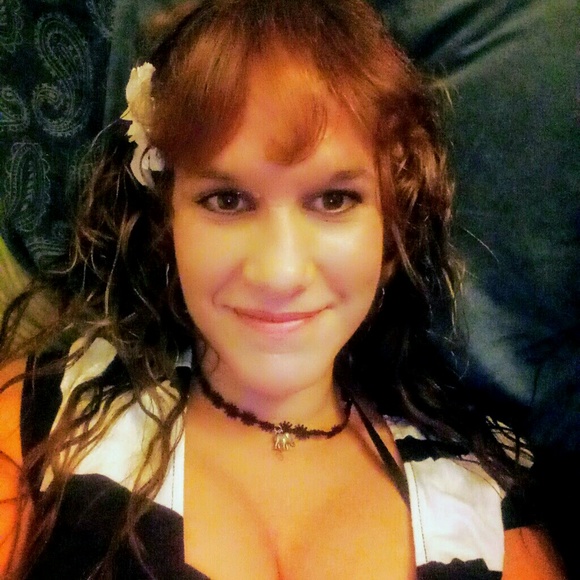adrianajudd